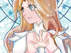 벨린다 작업과정