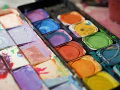 신은 인간을 사랑하지만 인간만 사랑하는 것은 아니다