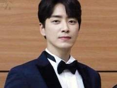 배우 이준혁 일반 사주