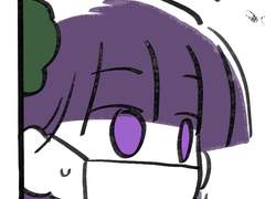 43화 [병동에 들어가다]