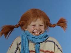 안녕하세요 광말입니다.