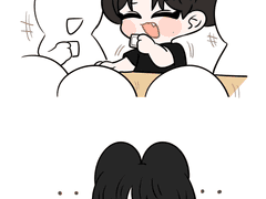 나의 소중한 인싸 강아지