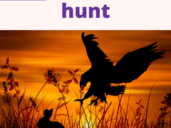 hunter (hunt)