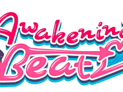 [프로세카] 'Awakening Beat' 배너 모음