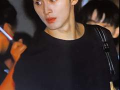 이대위 맠X애기부인 동 백업