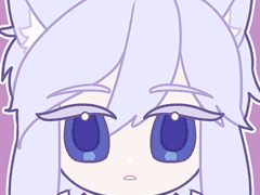 [고정틀] 찐빵두