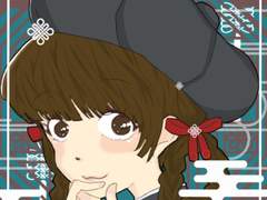 인장 커미션 모음 1 (2022년까지)