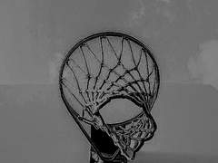 花樣年華 찰나의 끝을 기억해.