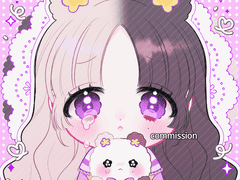 [고정틀] 미니 미니 귀여워~! 🧸