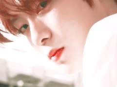 여우야, 소원을 들어주렴 2