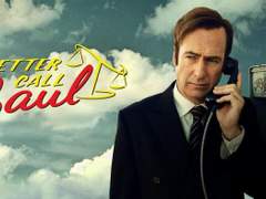 이런 사람들과 함께해야 강력해집니다