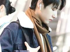 공공즈로 롱디 유사먹기