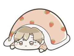 이불 속 TeSTAR-선아현