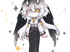 [SD] 젤라또 타입