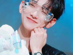 나는 네가 제일 싫어