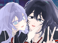 빠른 두상 타입