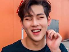 첫 사랑이라 읽는다_3