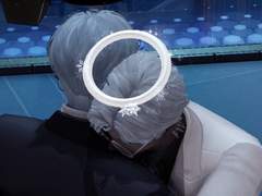 [권호우길] 아카이브1