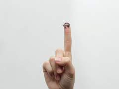 다른 재테크보다는...