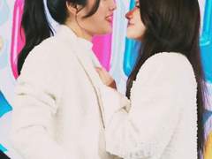 Freen is daddy, right?