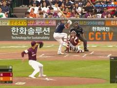 06.23(금) 18:30KBO 키움 vs 두산 (라인업 분석 예정) / 금일 마지막 분석글