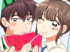 [가비지타임 드림] 호떡 연성 백업 - 5