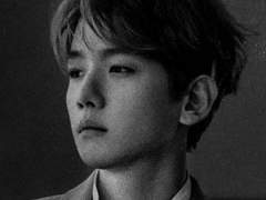 주 연재처 블로그 주소