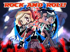 씩봉 연성교환/커미션 공지