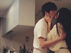 60퍼센트의 사랑 (하)