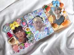 녭삐 탑꾸 커미션