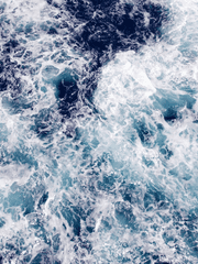 𝑺𝒄𝒉𝒆𝒓𝒛𝒂𝒏𝒅𝒐