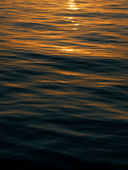 𝑨𝒇𝒇𝒆𝒕𝒕𝒖𝒐𝒔𝒐