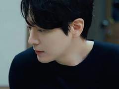 이것도 사랑이라 해주나요? 4