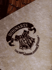 상냥함으로 마법세계에서 살아가는 방법