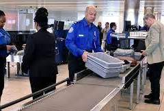 Airport Security Market Size, Trends, Top Companies, Industry Overview and Forecast 2023-2028