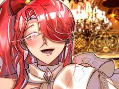 로그 타입_흑백,채색 모두O