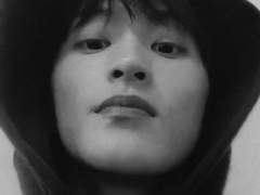 민형이 좋아해 ? TALK 12