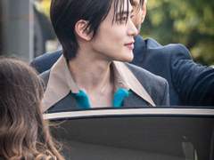 빈, 언제 오십니까?