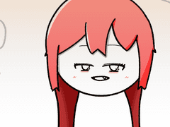 잃은 것과 새로 얻은 것