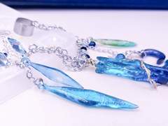 새벽바다의 마녀