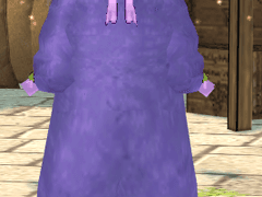 뱀파AU [명헌태섭우성(우성태섭명헌)] 자각