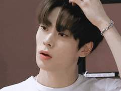 [미리보기] 좋아하는 걸 인정 안하는 커플