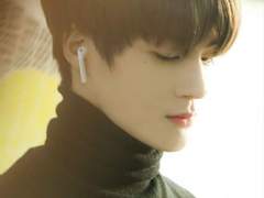 나만 놓으면 끝나는 연애