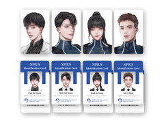 [통판]어바등 통판 안내