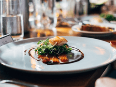 크라우저 교수 사건 수첩 1-2