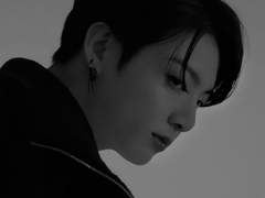 조직 보스의 여자를 건드리면