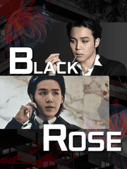 Black Rose
