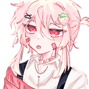 ❥･•꽃슬˚₊·—̳͟͞͞♡