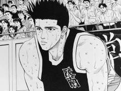 사랑하는 소녀야-25