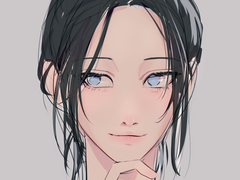 친구 생일 선물 사기 위한 커미션